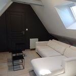 Rent 3 bedroom apartment of 38 m² in Dinan