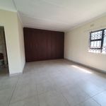 Rent 6 bedroom house of 1232 m² in uMhlathuze