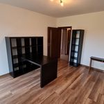 Rent 1 bedroom apartment of 1080 m² in Číhošť