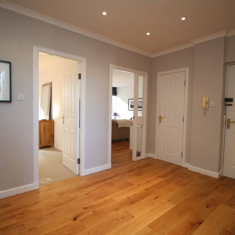 apartment for rent at 26, Fettes Row, New Town, Edinburgh, EH3 6RL Canonmills
