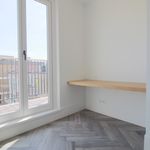 Rent 2 bedroom apartment of 80 m² in Amsterdam