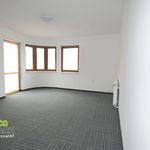 Rent 2 bedroom apartment of 72 m² in Náchod