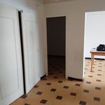 Appartement de 66 m² avec 3 chambre(s) en location à Toulon