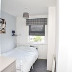 Rent 5 bedroom house in Bridgwater