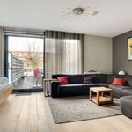 Huur 6 slaapkamer huis van 153 m² in Noord-Brabant