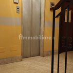 Rent 2 bedroom house of 60 m² in Fossano