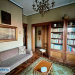 Rent 5 bedroom apartment of 110 m² in Torino