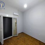 Ενοικίαση 1 υπνοδωμάτια σπίτι από 75 m² σε Patras