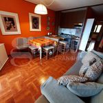 Rent 2 bedroom apartment of 45 m² in Sauze d'Oulx