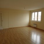 Rent 3 bedroom apartment of 79 m² in Béthune