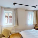 Miete 2 Schlafzimmer wohnung von 33 m² in Lüneburg