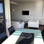 Rent 2 bedroom apartment of 88 m² in Badalona