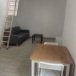 Appartement de 30 m² avec 1 chambre(s) en location à Lens