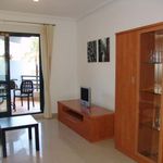 Rent 2 bedroom apartment of 65 m² in Orihuela