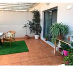 Rent 2 bedroom house of 60 m² in Málaga