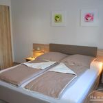 Miete 2 Schlafzimmer wohnung von 90 m² in Königslutter am Elm