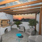 Rent 5 bedroom house of 270 m² in Glyfada