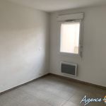 Appartement de 36 m² avec 2 chambre(s) en location à Saint-Cyprien
