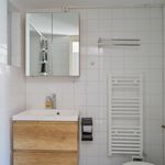 Rent 3 bedroom apartment of 137 m² in Zeist