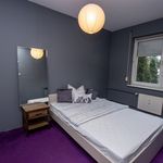 Rent 2 bedroom apartment of 40 m² in Toruń