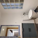 Rent 5 bedroom apartment of 70 m² in Valladolid