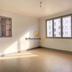 Rent 3 bedroom apartment of 57 m² in Perpignan