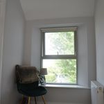 Rent 2 bedroom house in Dublin