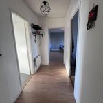 Rent 3 bedroom apartment of 72 m² in Nässjö