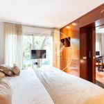 Alquilo 3 dormitorio casa de 350 m² en Barcelona