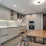Appartement de 46 m² avec 1 chambre(s) en location à Vancouver