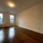 Rent 1 bedroom apartment in Bridgeport