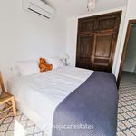 Alquilo 2 dormitorio casa de 130 m² en Almería