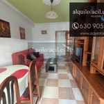 Rent 3 bedroom apartment of 90 m² in Albacete