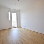 Rent 3 bedroom apartment of 56 m² in Graz