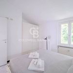 Affitto 3 camera appartamento di 70 m² in Santa Margherita Ligure