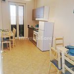 Rent 3 bedroom apartment of 106 m² in Messina
