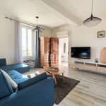 Rent 2 bedroom apartment of 49 m² in manosque