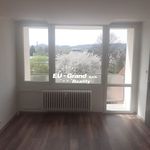 Rent 1 bedroom apartment of 42 m² in Varnsdorf