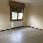 Rent 4 bedroom apartment of 120 m² in Gruaro