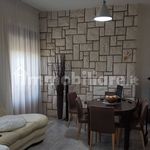 Rent 3 bedroom apartment of 80 m² in Leporano