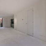 Huur 3 slaapkamer huis van 98 m² in Poortvliet