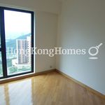 Rent 4 bedroom apartment of 161 m² in Repulse Bay