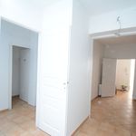 Appartement de 56 m² avec 2 chambre(s) en location à Bordeaux