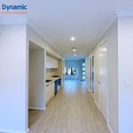 Rent 2 bedroom house in Austral