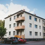 Rent 1 bedroom apartment of 32 m² in Eskilstuna