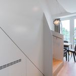 Rent 3 bedroom apartment of 79 m² in Wien