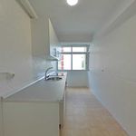 Rent 2 bedroom apartment of 63 m² in Leganés