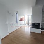 Ενοικίαση 4 υπνοδωμάτιο σπίτι από 350 m² σε Kifisia