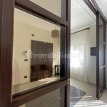 Rent 5 bedroom apartment of 260 m² in Reggio di Calabria