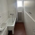 Rent 2 bedroom apartment of 63 m² in Sösdala